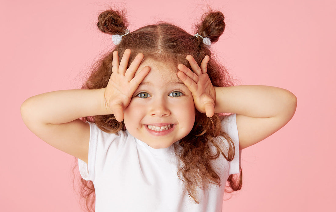 What short videos are doing to kids' brains: a parent's guide to child development, screen time and attention